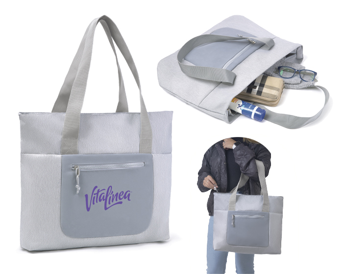 BOLSA DARLA | Articulos Promocionales