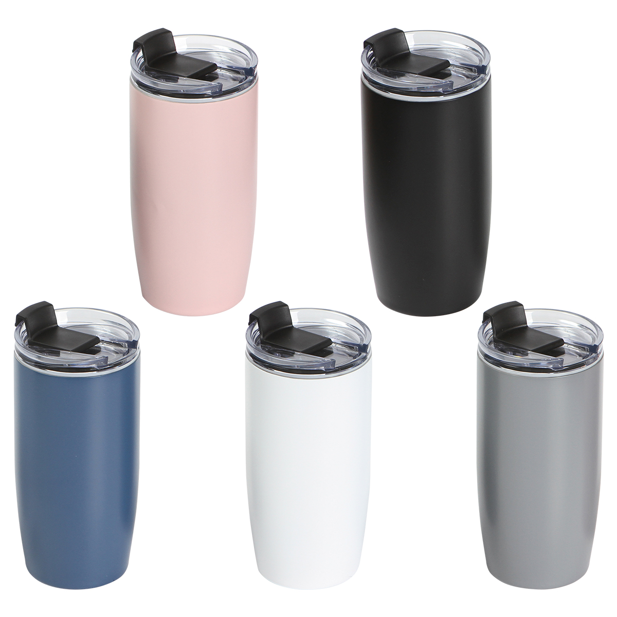 Termo Melissa. | Articulos Promocionales