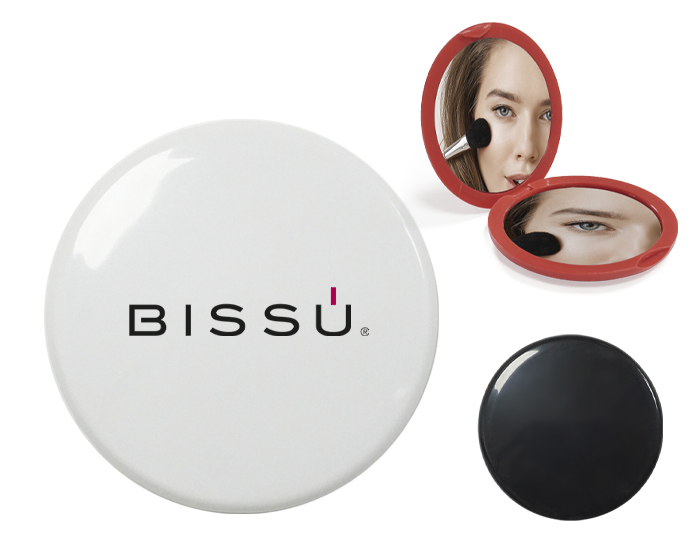 ESPEJO ASTERI | Articulos Promocionales