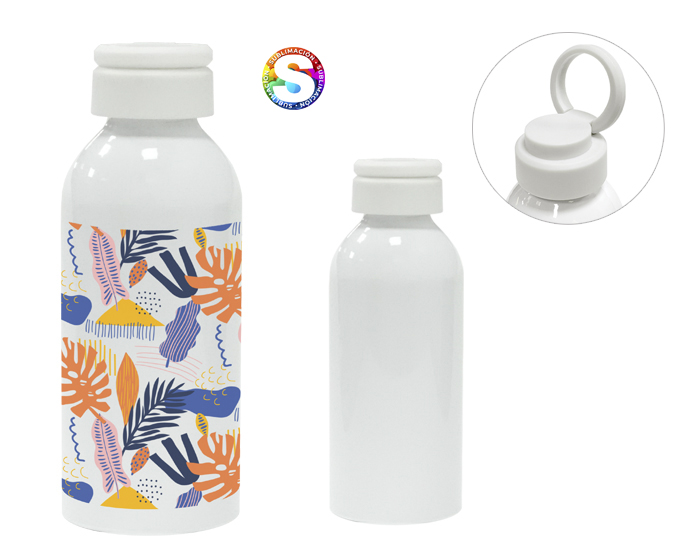 CILINDRO METÁLICO RIVIERA | Articulos Promocionales