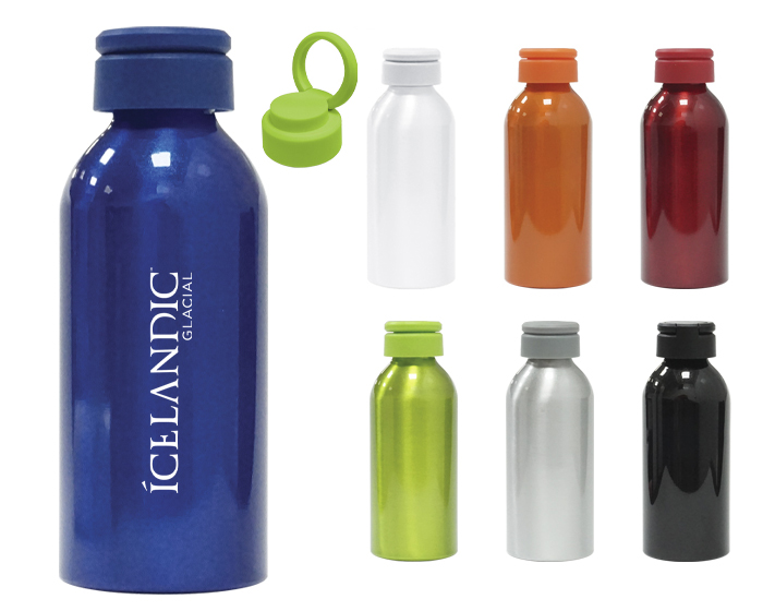 CILINDRO DILAN | Articulos Promocionales