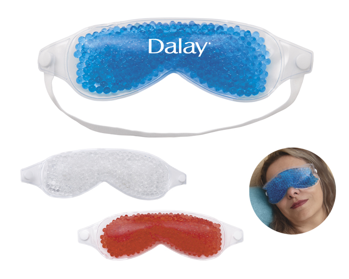 COMPRESA TÉRMICA SHANTI | Articulos Promocionales