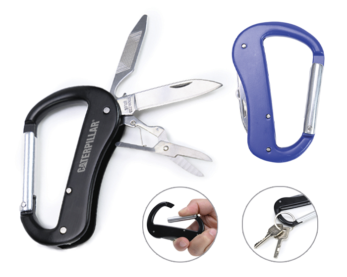 GANCHO JERRY  | Articulos Promocionales