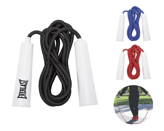 CUERDA PARA SALTAR BRINKITO  | Articulos Promocionales