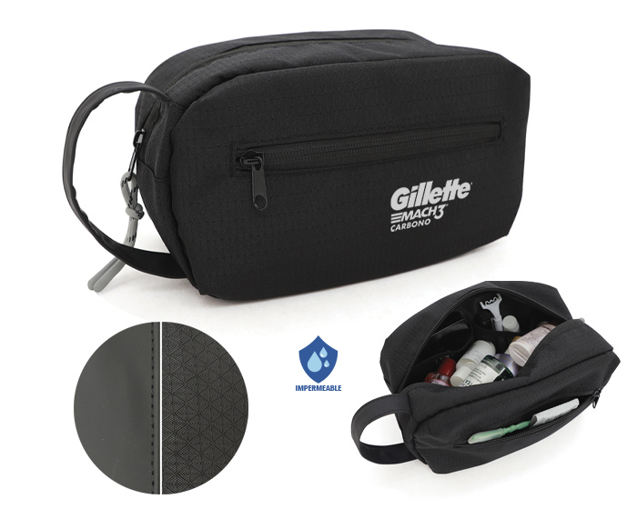 NECESER BRUNO  | Articulos Promocionales