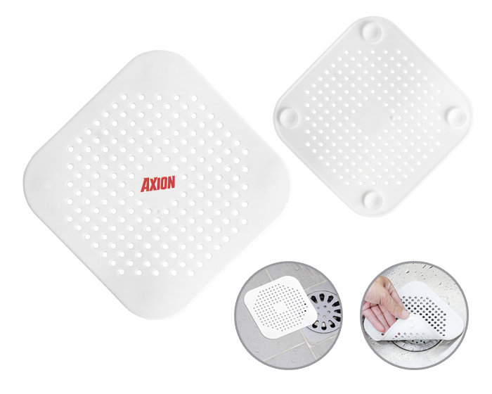 COLADOR FOOD  | Articulos Promocionales