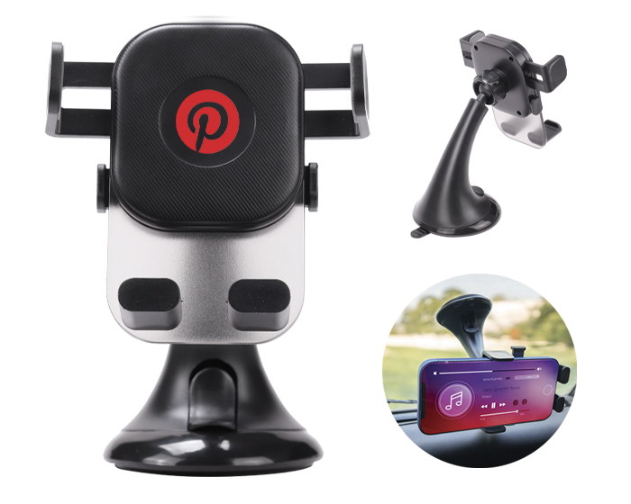 SOPORTE PARA CELULAR ROAD  | Articulos Promocionales