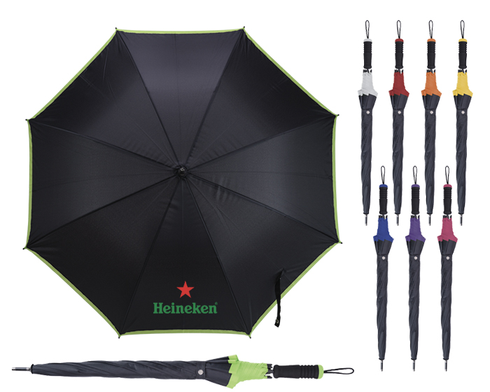 PARAGUAS ANNY  | Articulos Promocionales