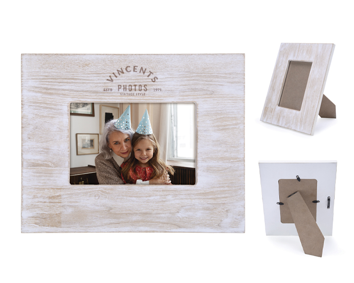 PORTARRETRATOS CANADÁ  | Articulos Promocionales