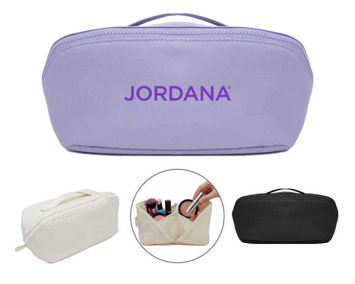 COSMETIQUERA BIANCA  | Articulos Promocionales