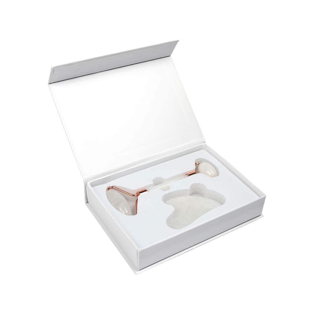 Juego de masajeadores Chioggia. | Articulos Promocionales