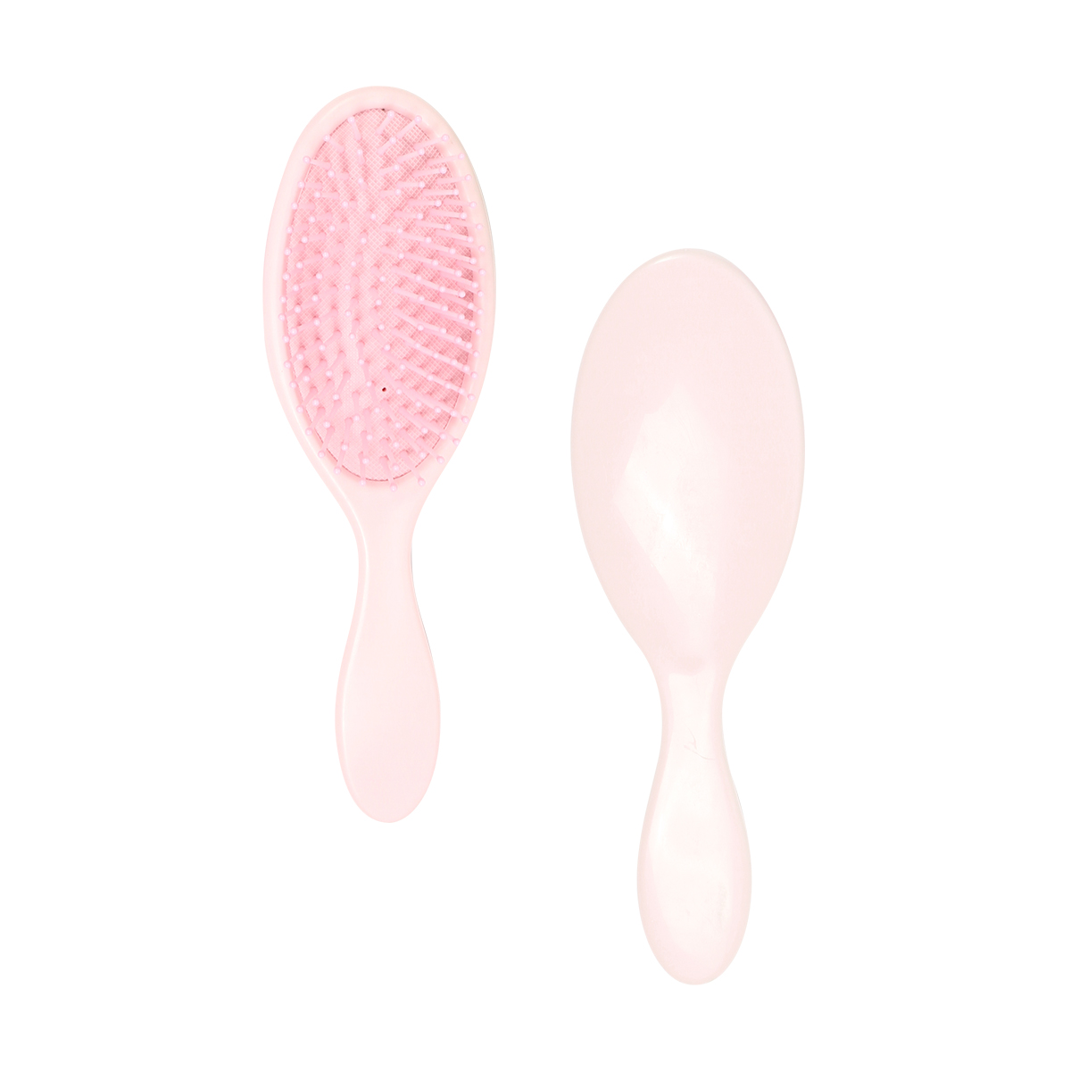 Cepillo Assergi. | Articulos Promocionales