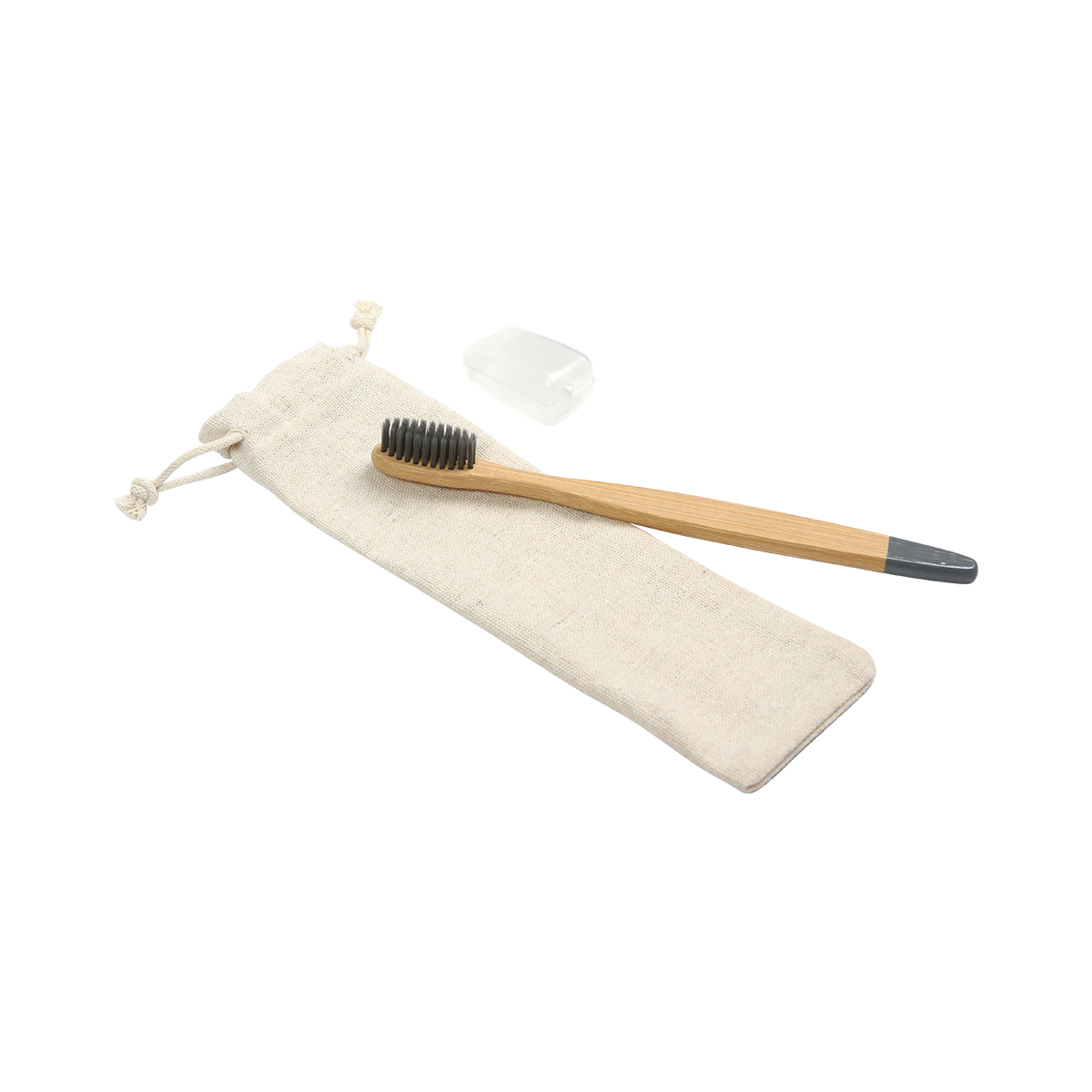 Cepillo Orán. | Articulos Promocionales