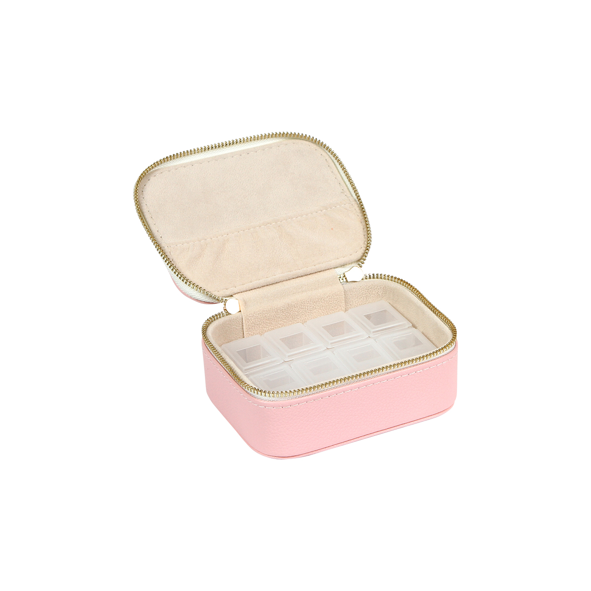 Pastillero Sargans. | Articulos Promocionales