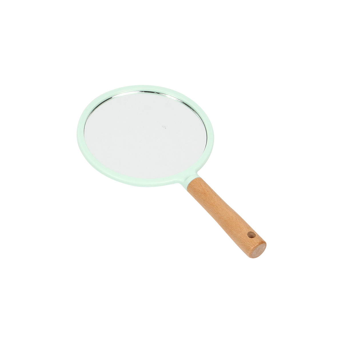 Espejo Harol. | Articulos Promocionales