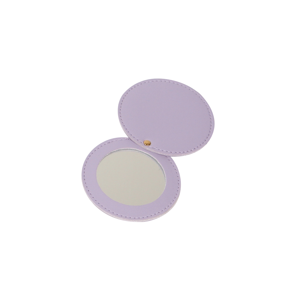 Espejo Retel. | Articulos Promocionales