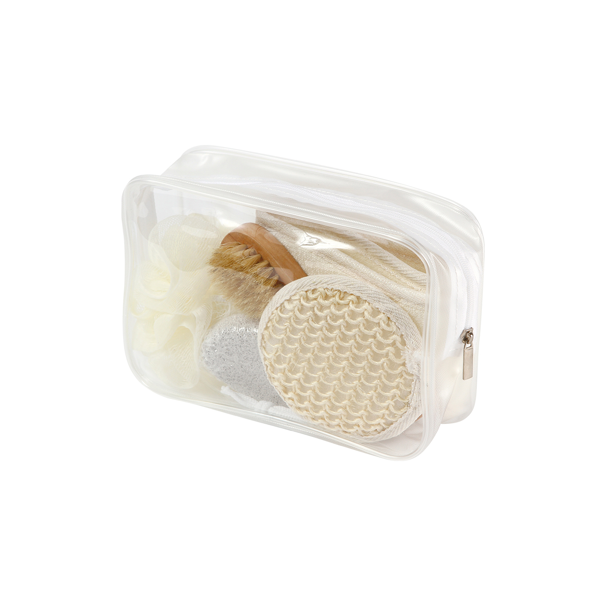 Juego Bourges. | Articulos Promocionales