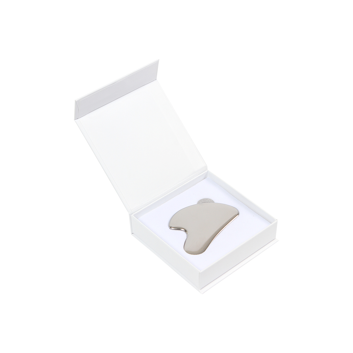 Masajeador Vilan. | Articulos Promocionales