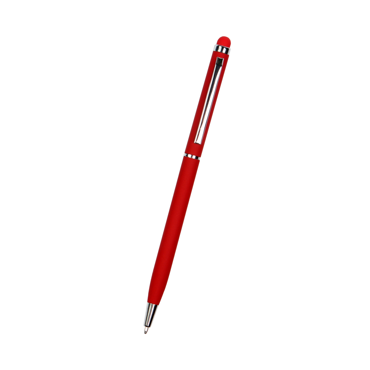 Bolígrafo Erice. | Articulos Promocionales