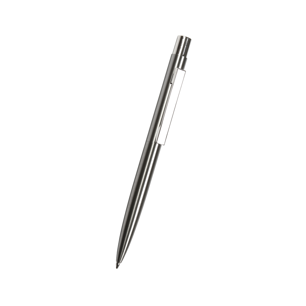 Bolígrafo Glam. | Articulos Promocionales