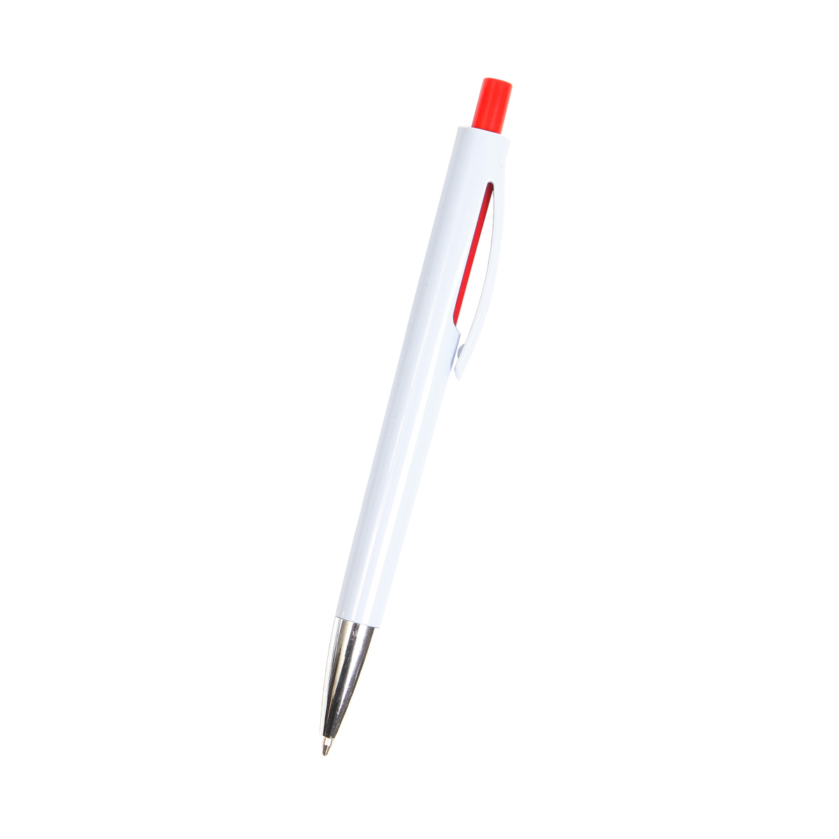 Bolígrafo Habo. | Articulos Promocionales