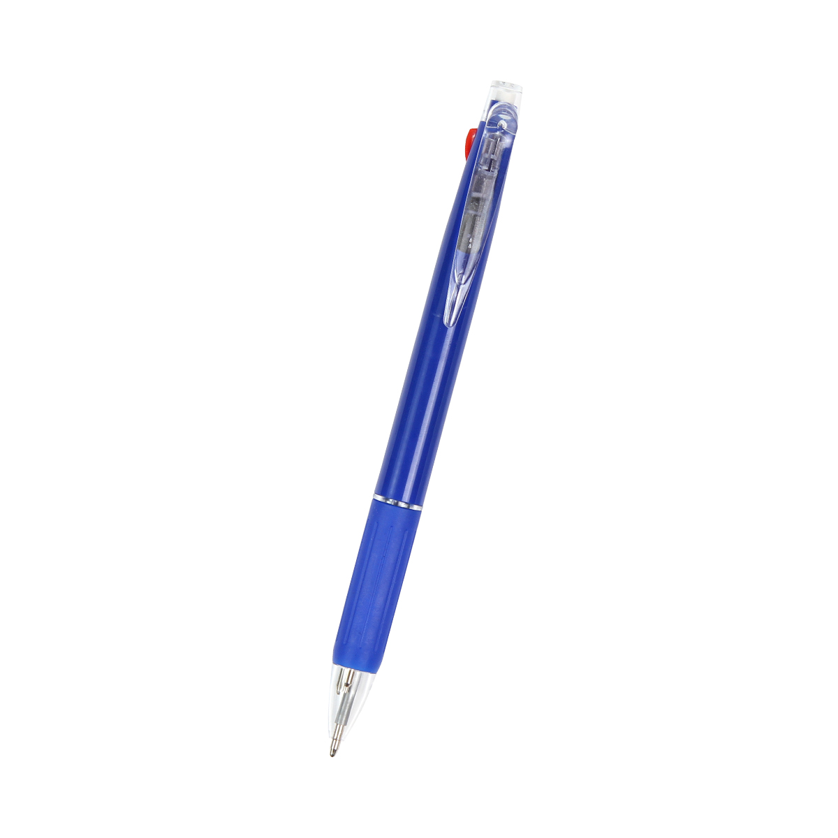 Bolígrafo Kumla. | Articulos Promocionales