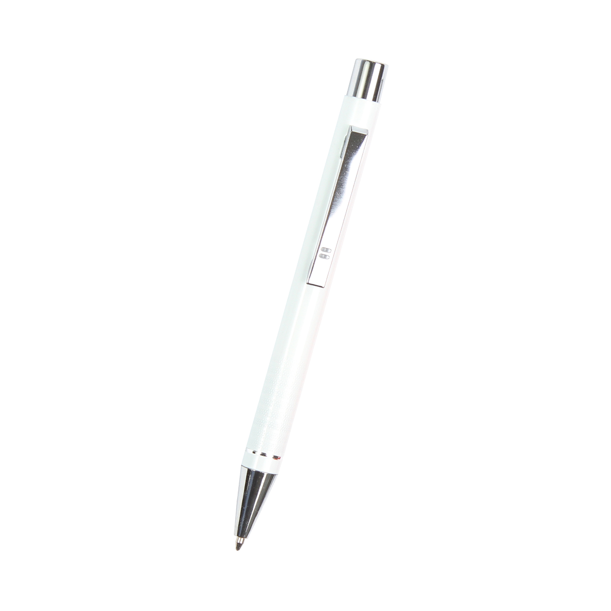 Bolígrafo Orsa. | Articulos Promocionales