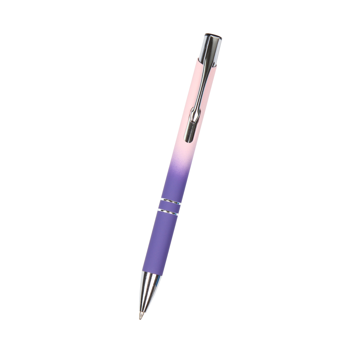 Bolígrafo Kongo. | Articulos Promocionales