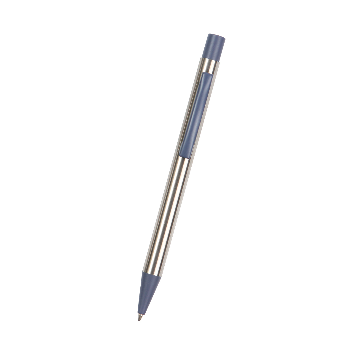 Bolígrafo Krems. | Articulos Promocionales