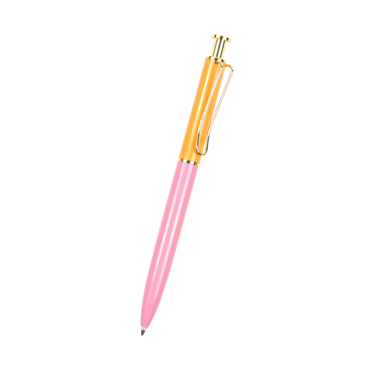 Bolígrafo Melk. | Articulos Promocionales