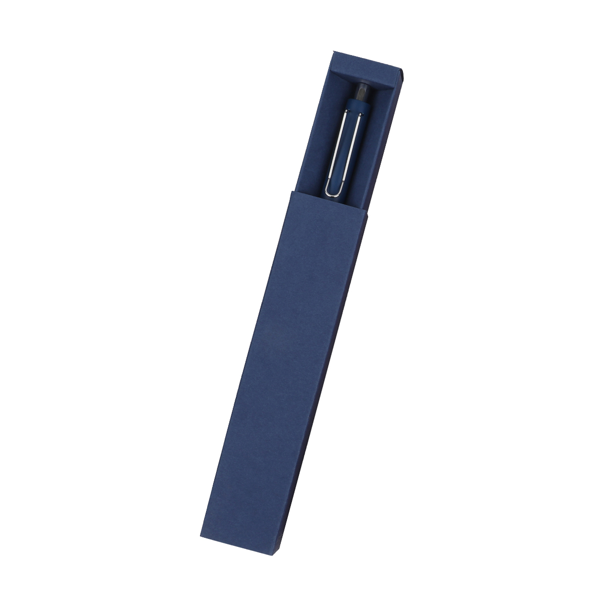 Bolígrafo Ferentillo. | Articulos Promocionales