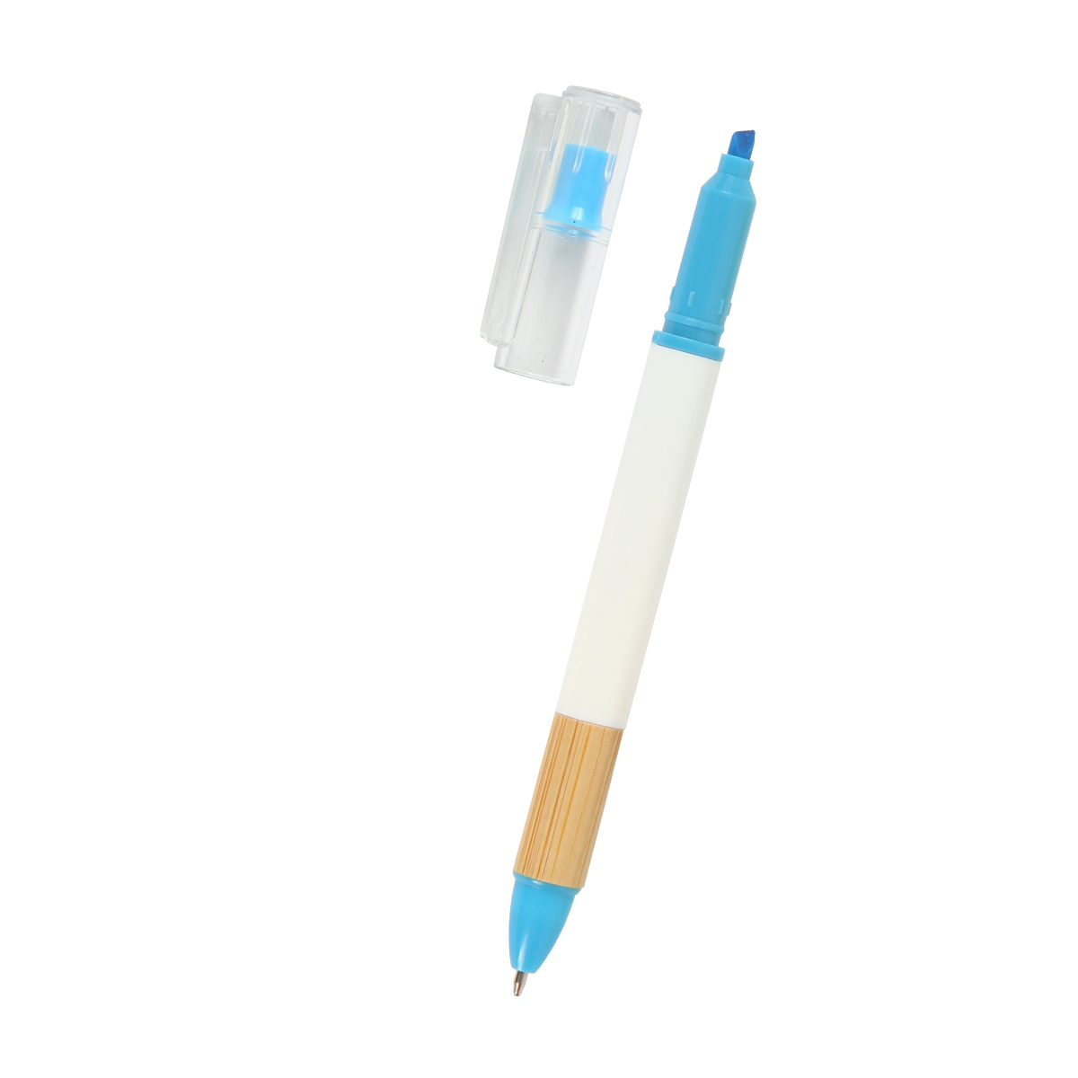 Bolígrafo Teillé. | Articulos Promocionales