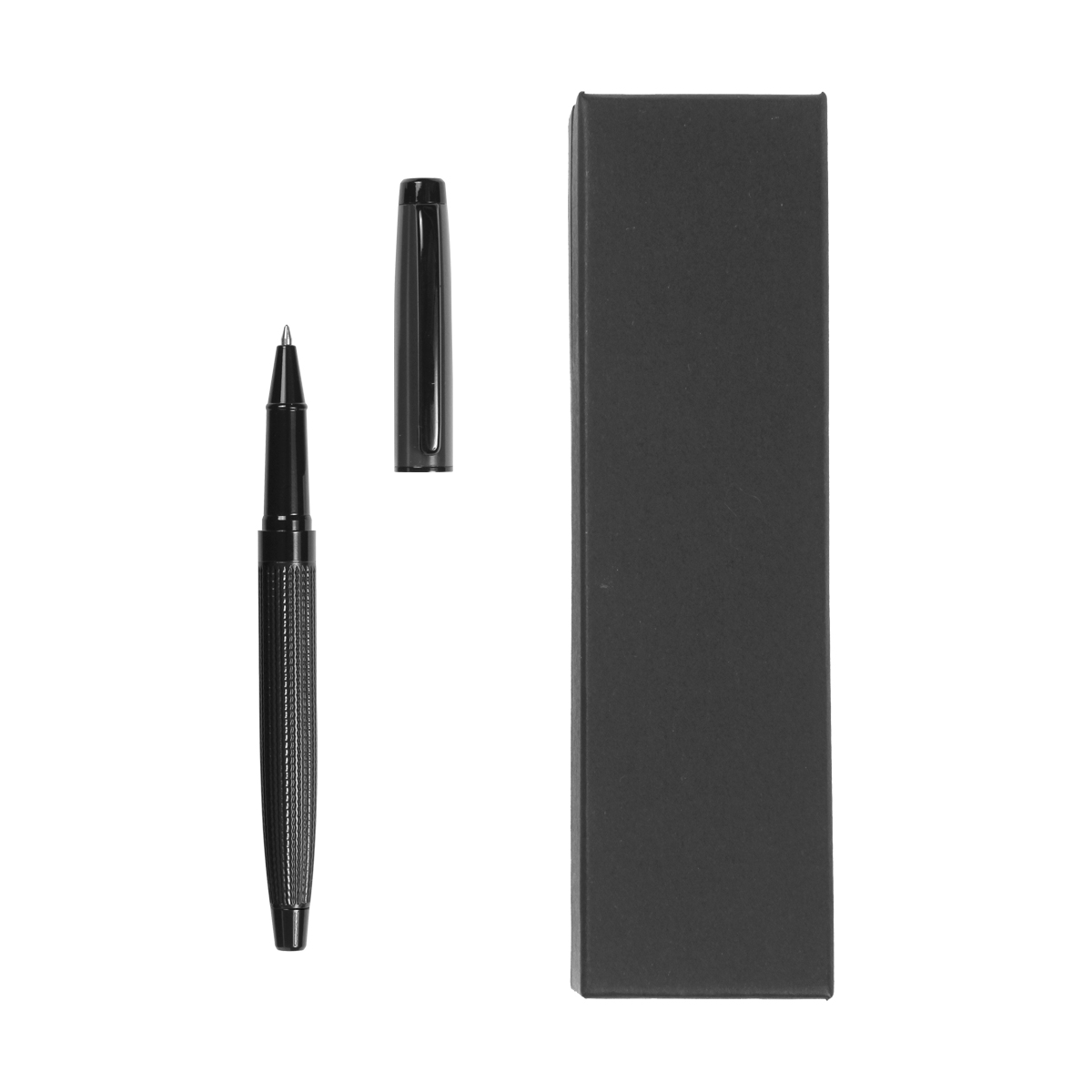 Bolígrafo Retiers. | Articulos Promocionales