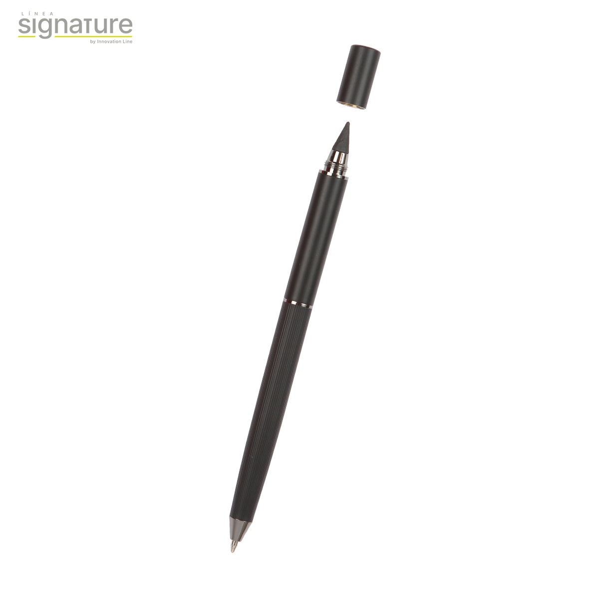 Bolígrafo Bais. | Articulos Promocionales