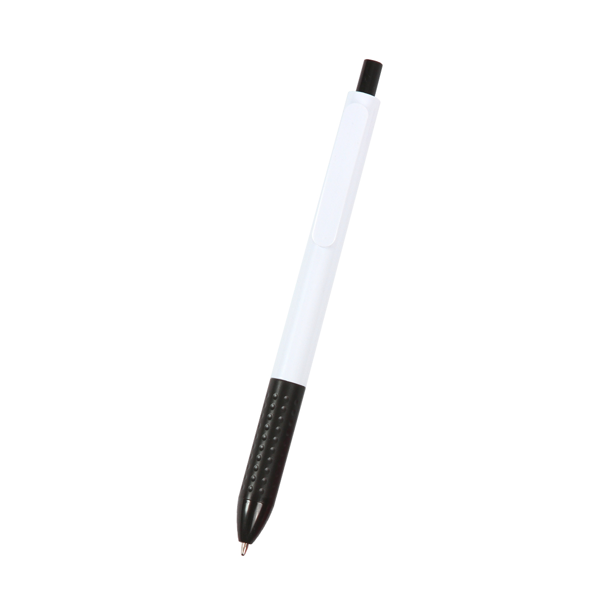 Bolígrafo Ceton. | Articulos Promocionales