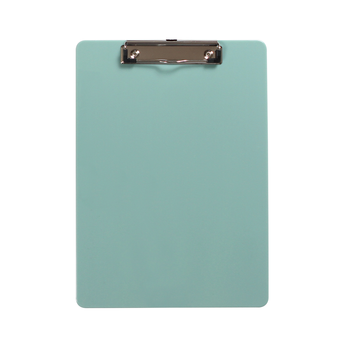 Tabla porta documentos Bitung. | Articulos Promocionales