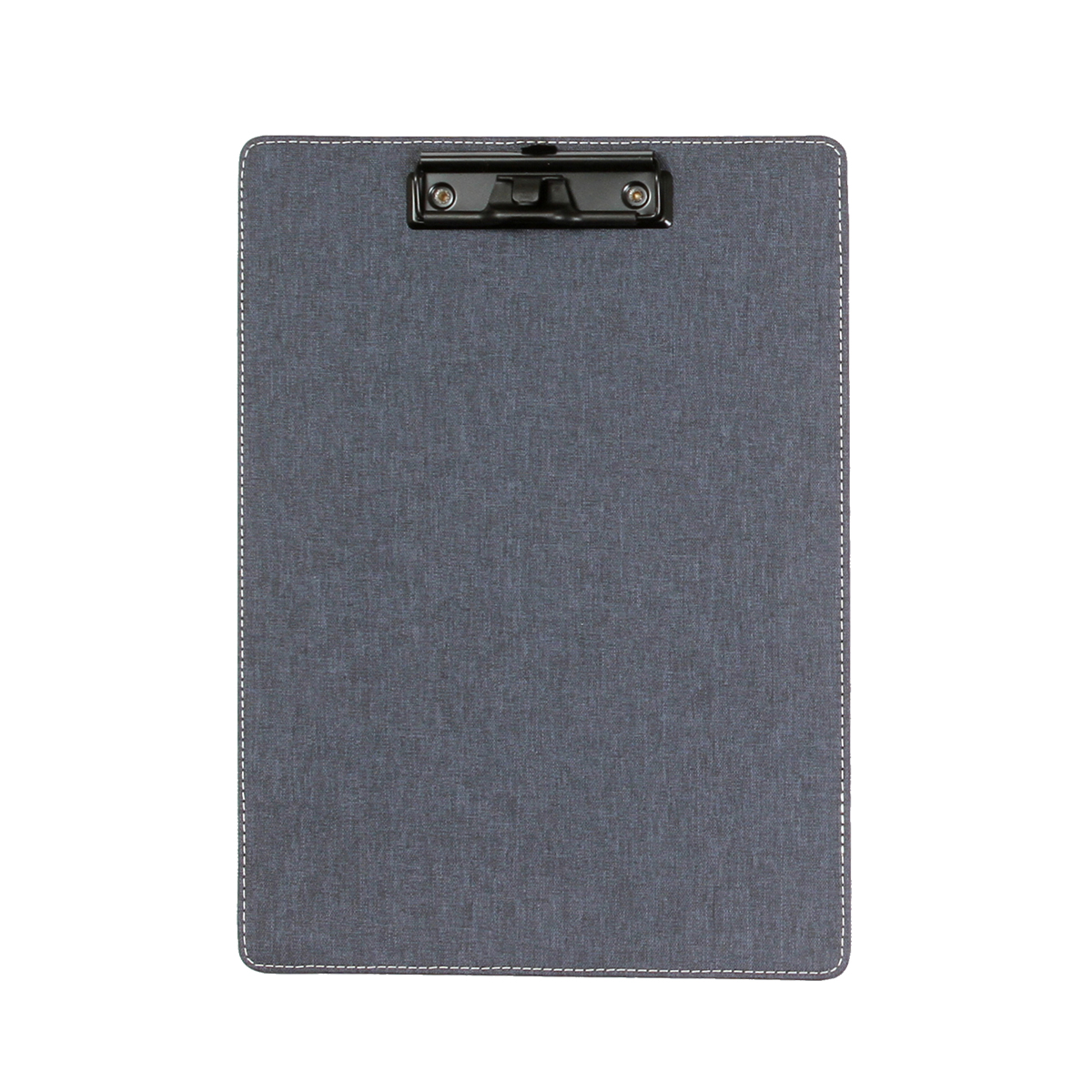 Porta documentos Bukit. | Articulos Promocionales