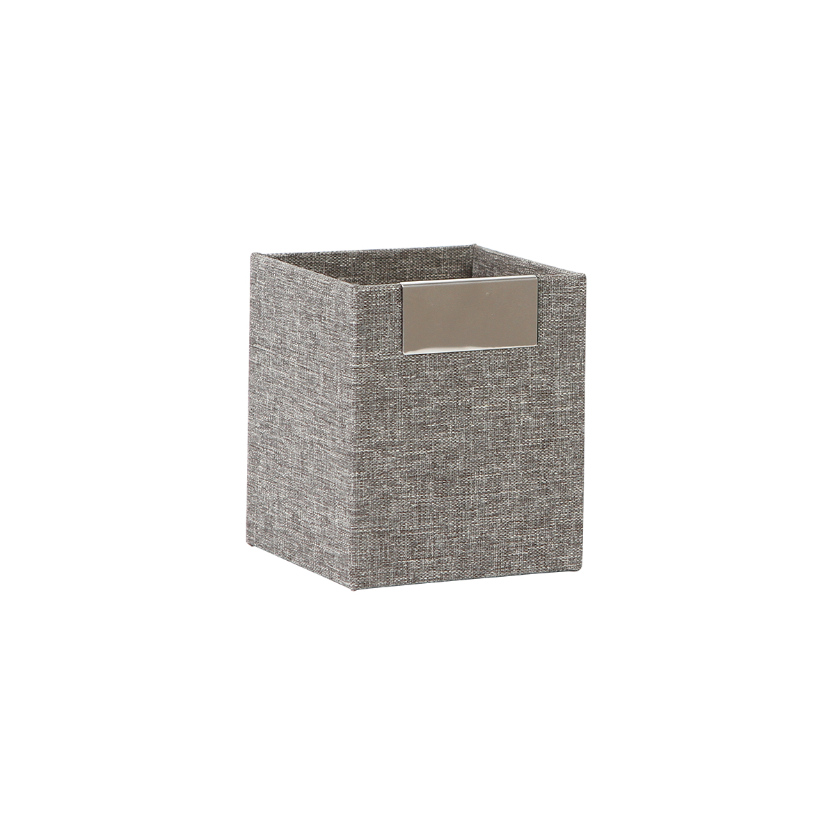 Portalápices Cerasella. | Articulos Promocionales