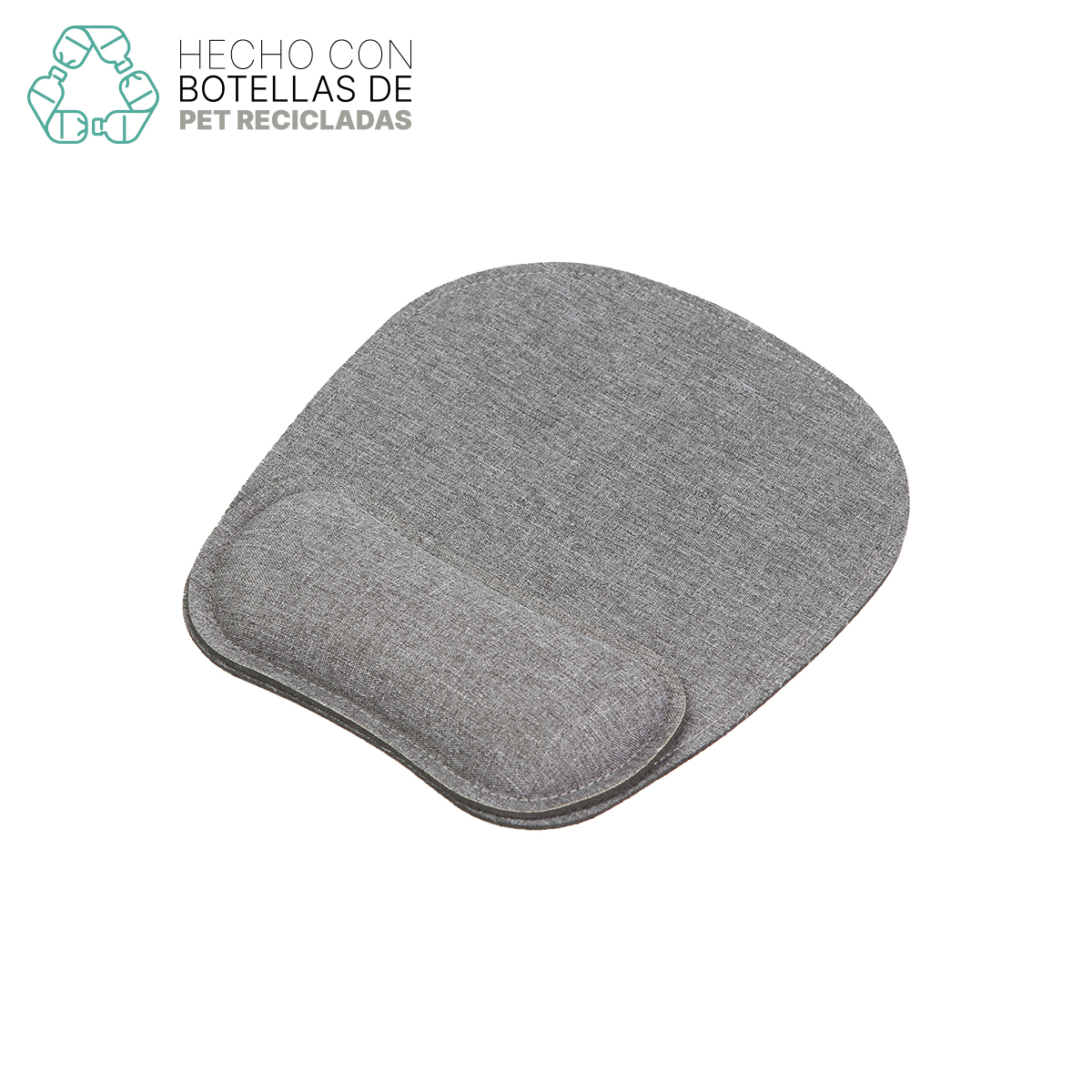 Mouse Pad Loksa. | Articulos Promocionales