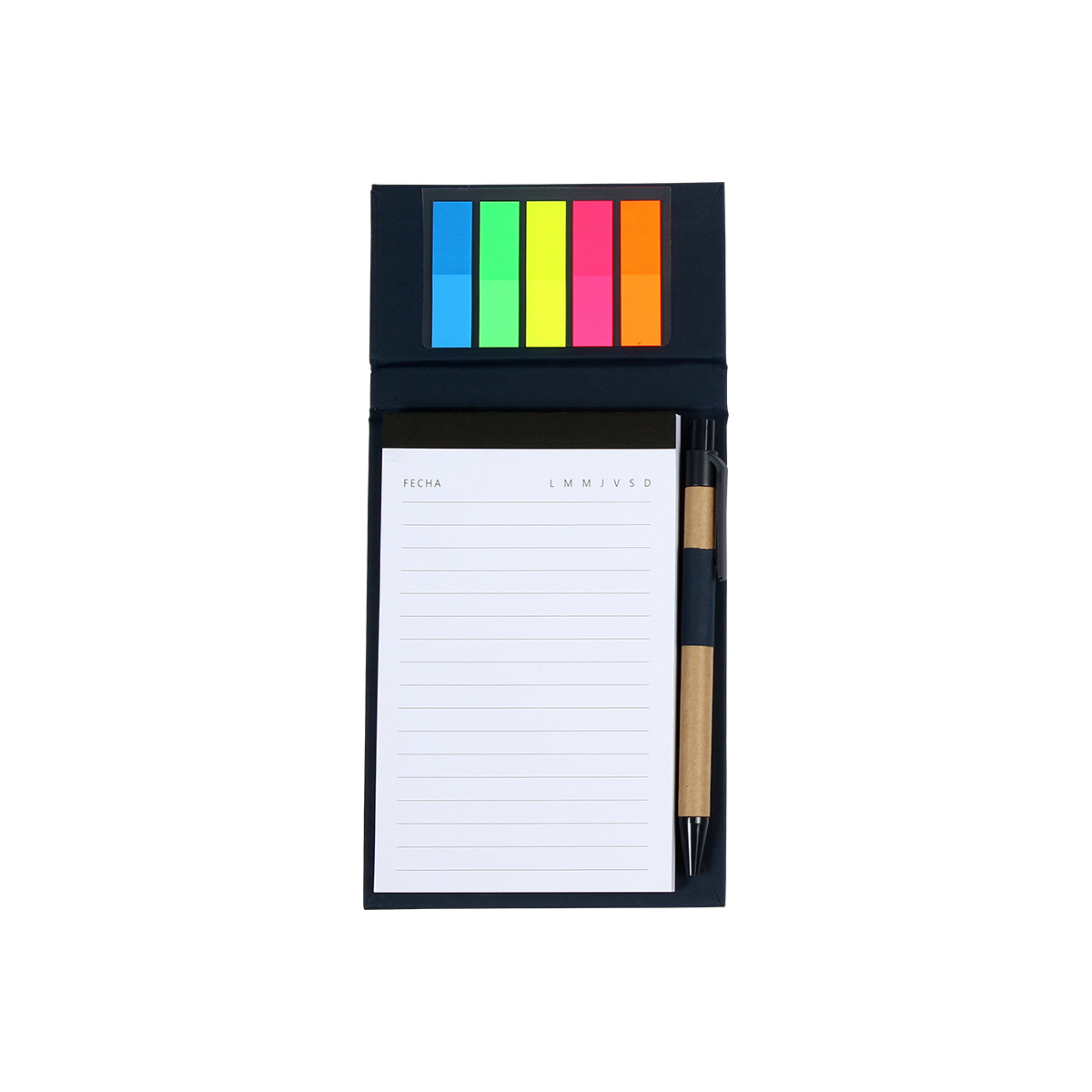 Pad Benguela. | Articulos Promocionales