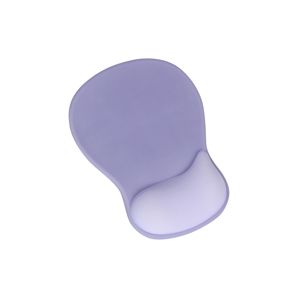 Mouse Pad Worb. | Articulos Promocionales