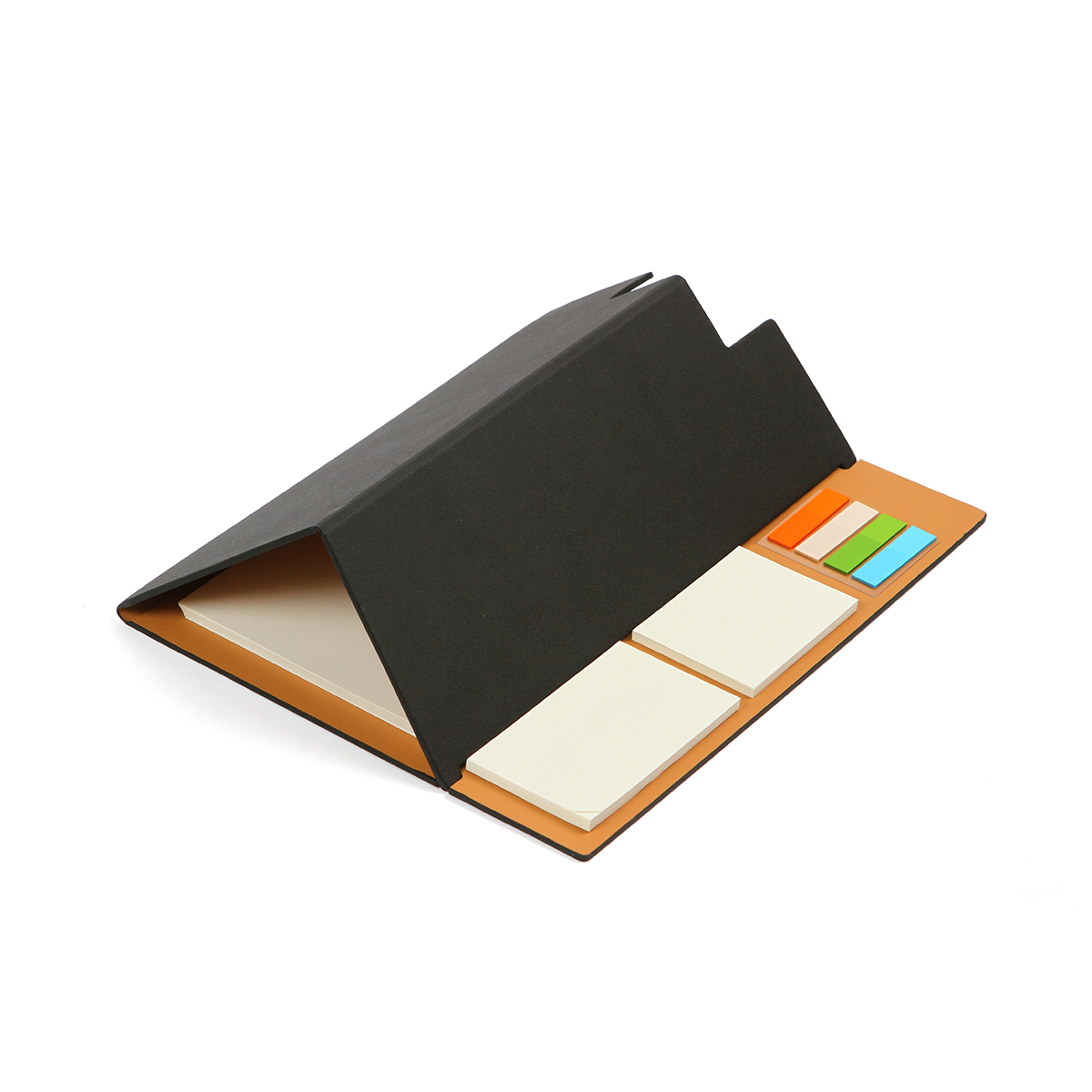 Carpeta Corby. | Articulos Promocionales