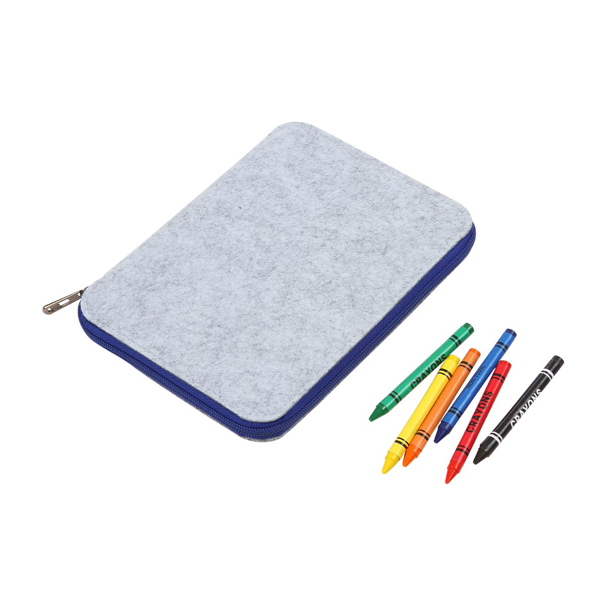 Set infantil Watten. | Articulos Promocionales