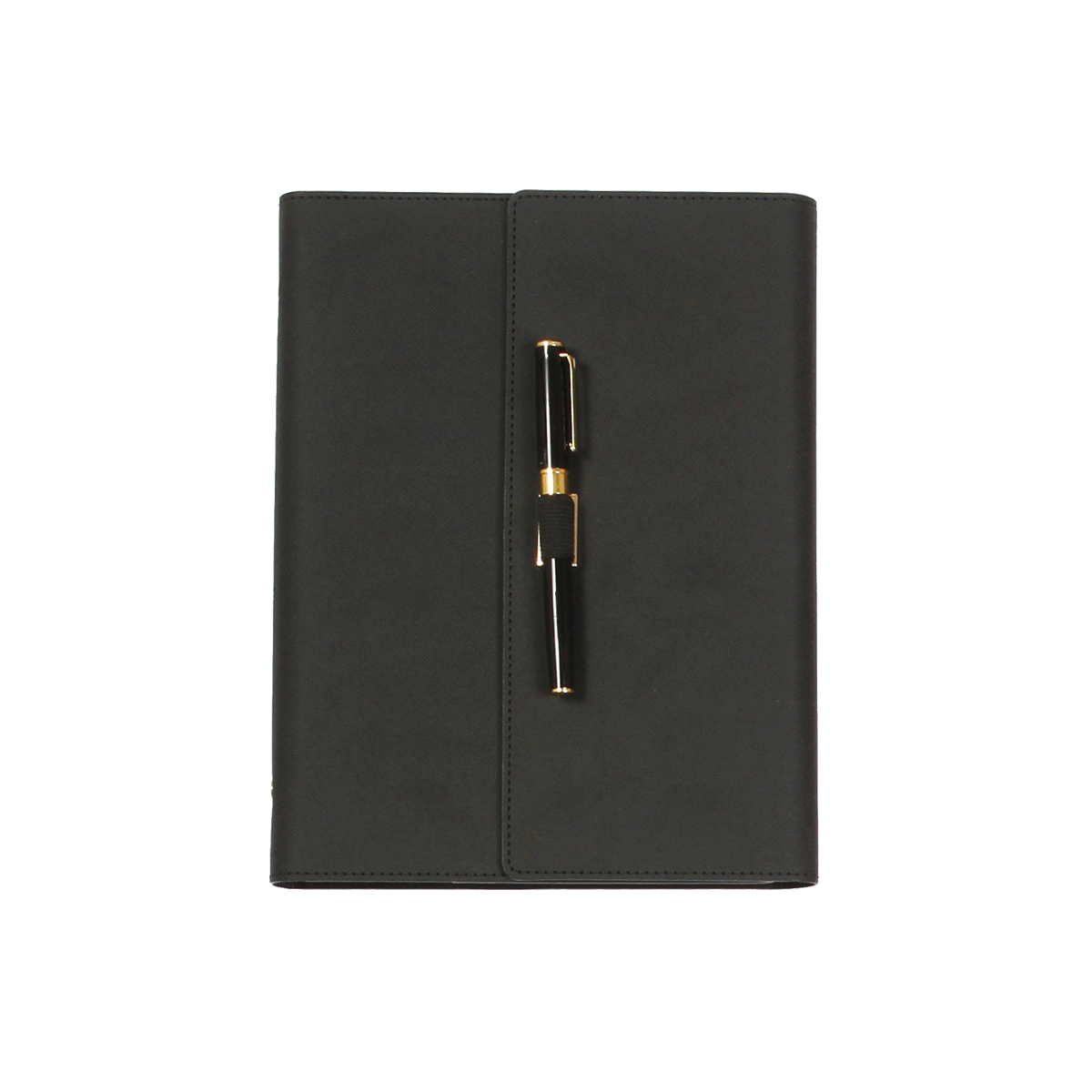 Carpeta Artashat. | Articulos Promocionales