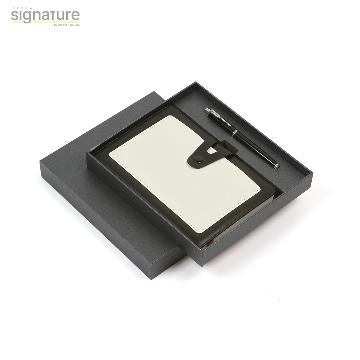 Set ejecutivo Guer. | Articulos Promocionales