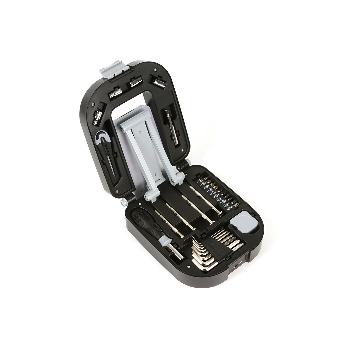 Set Cergy. | Articulos Promocionales