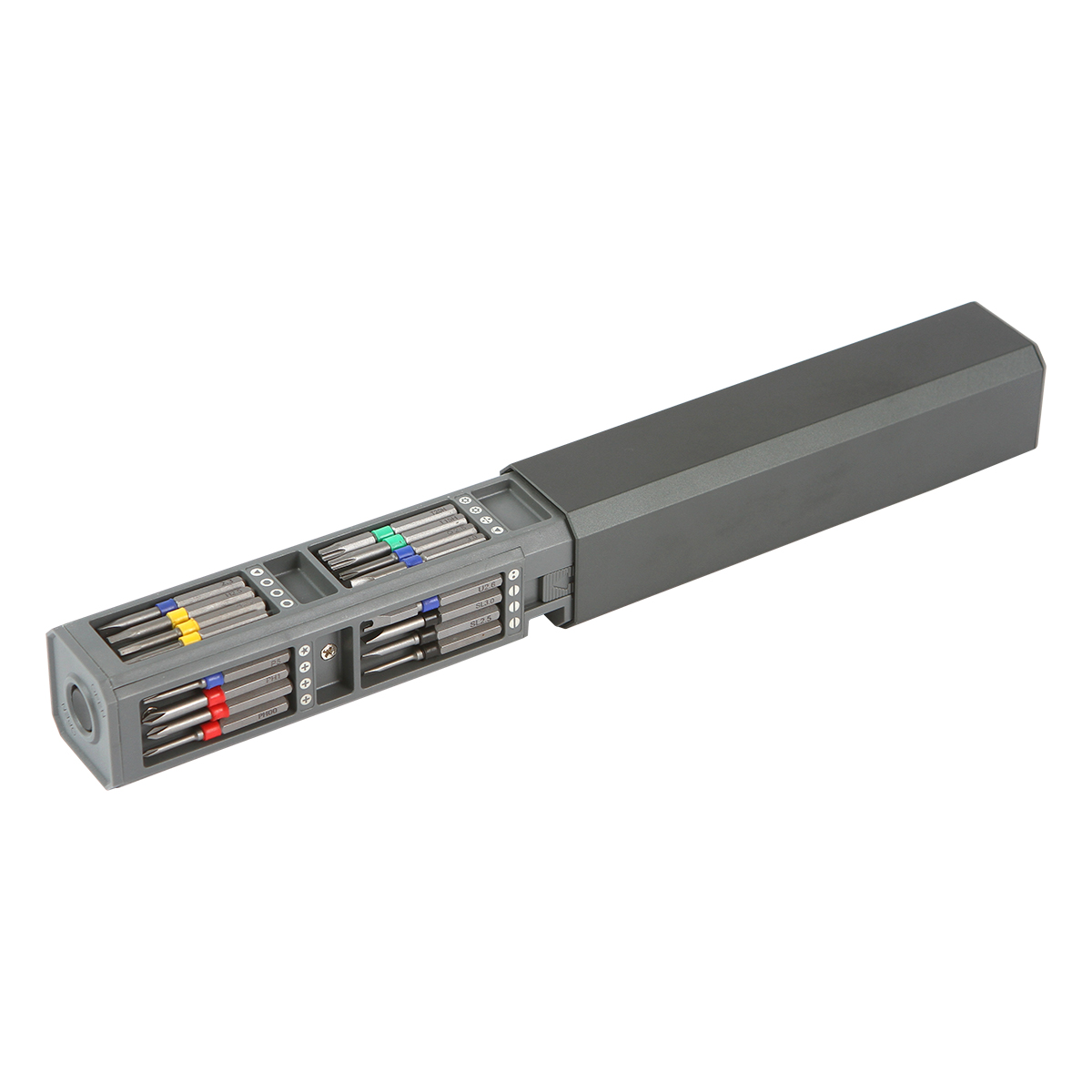 Set Maisse. | Articulos Promocionales