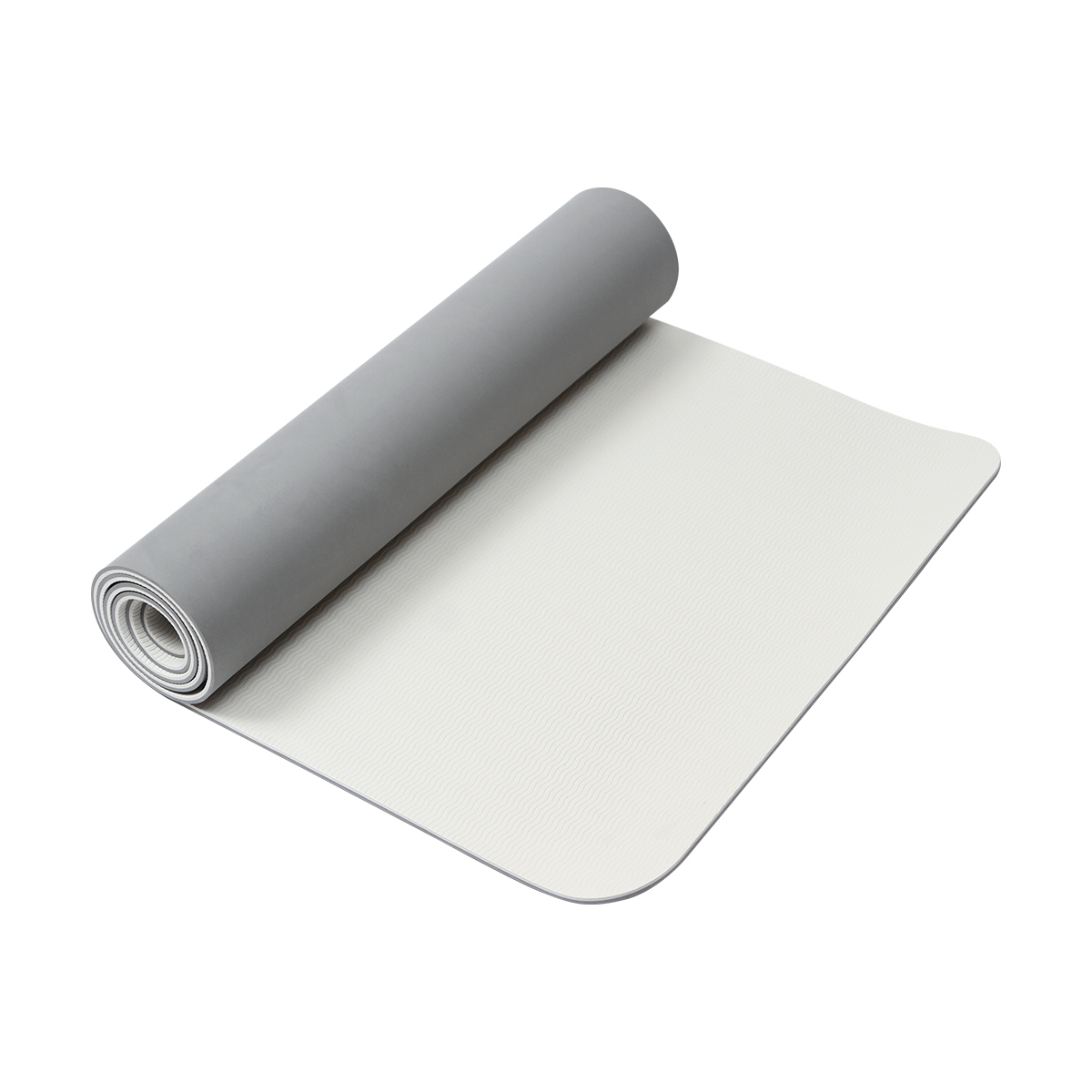 Tapete de Yoga Minsk. | Articulos Promocionales