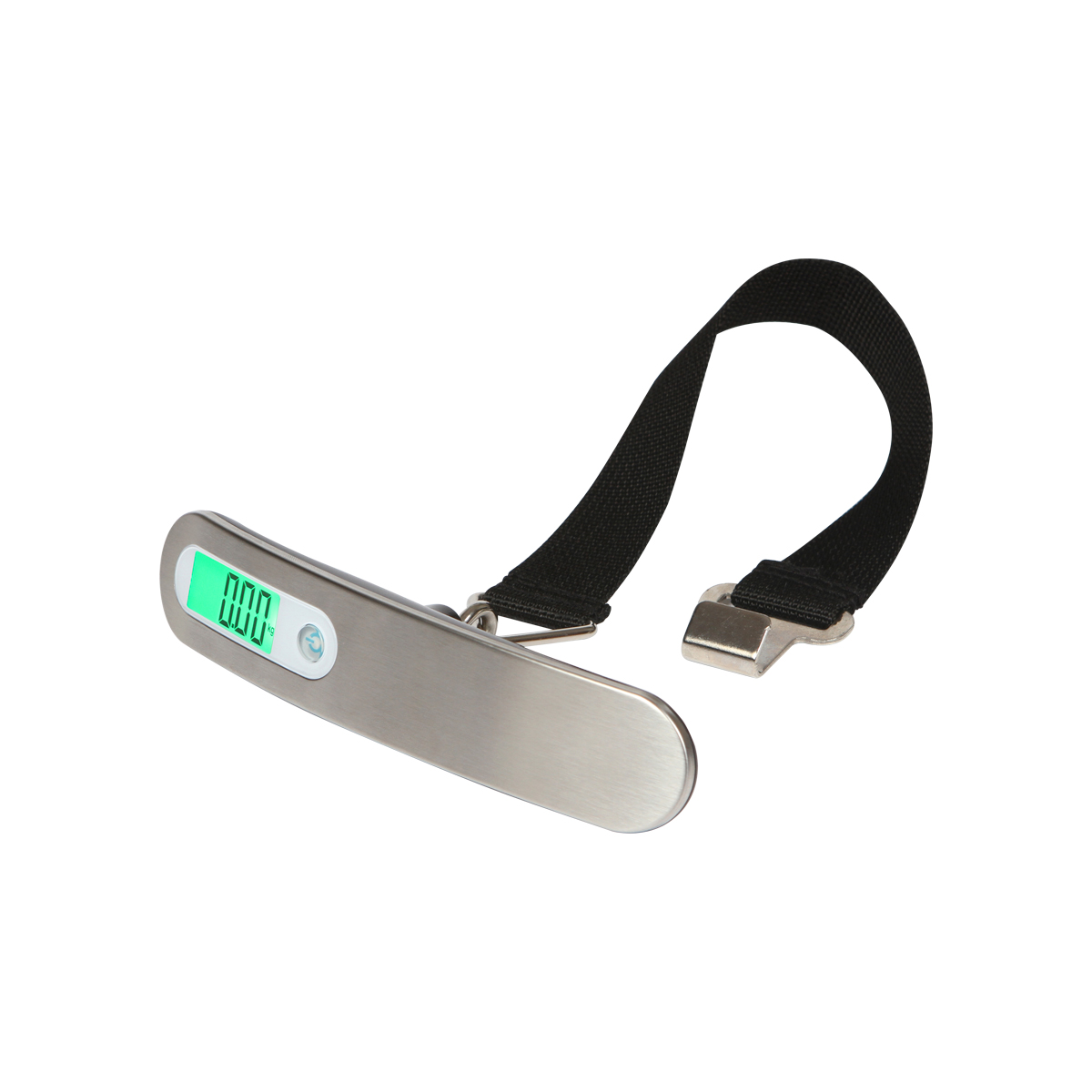 Báscula Encamp. | Articulos Promocionales