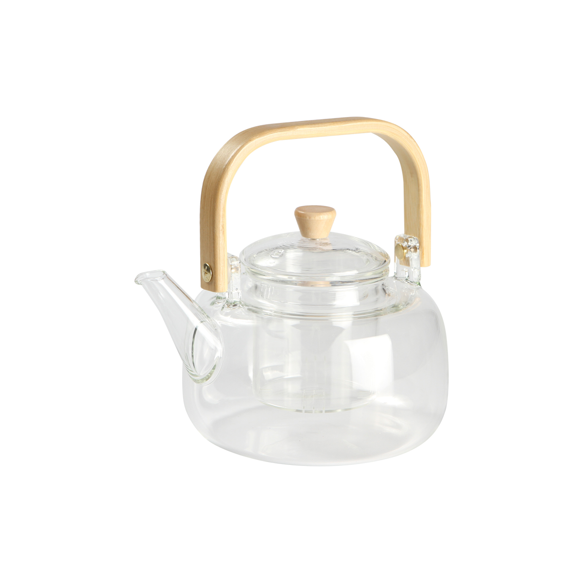 Tetera Uzda. | Articulos Promocionales